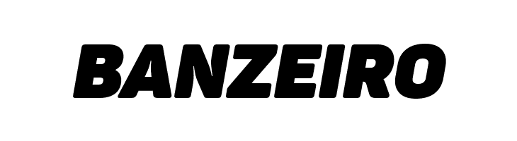 Panton-Trial Heavy Italic  Free Fonts Download