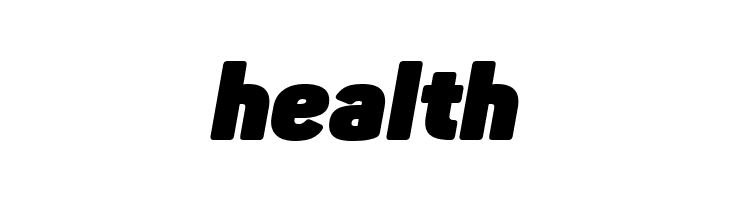 Panton-Trial Heavy Italic  Free Fonts Download