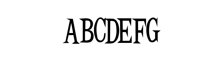 BudBird Normal  Free Fonts Download