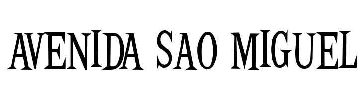 BudBird Normal  Free Fonts Download