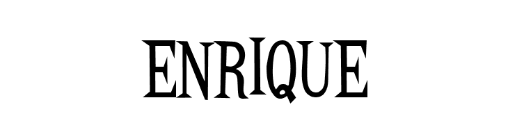 BudBird Normal  Free Fonts Download