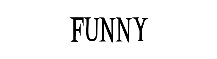 BudBird Normal  Free Fonts Download