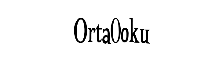BudBird Normal  Free Fonts Download