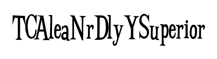 BudBird Normal  Free Fonts Download