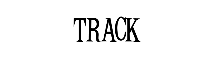 BudBird Normal  Free Fonts Download