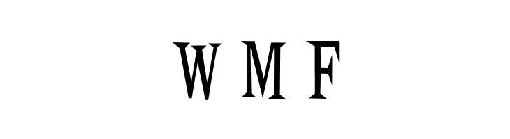 BudBird Normal  Free Fonts Download
