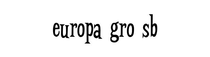 BudBird Normal  Free Fonts Download