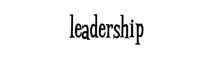 BudBird Normal  Free Fonts Download