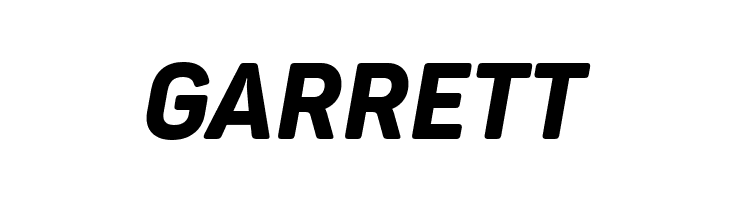 Panton Narrow-Trial ExtraBold Italic  Free Fonts Download