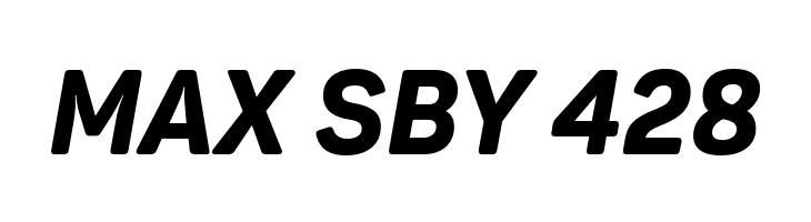 Panton Narrow-Trial ExtraBold Italic  Free Fonts Download