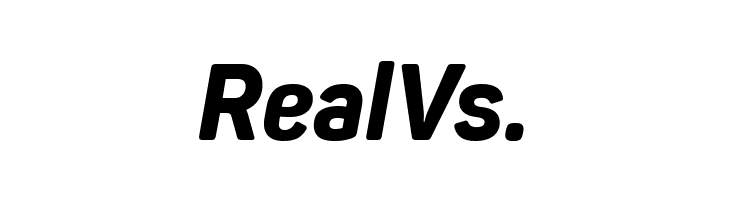 Panton Narrow-Trial ExtraBold Italic  Free Fonts Download