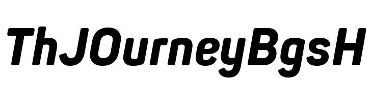 Panton Narrow-Trial ExtraBold Italic  Free Fonts Download