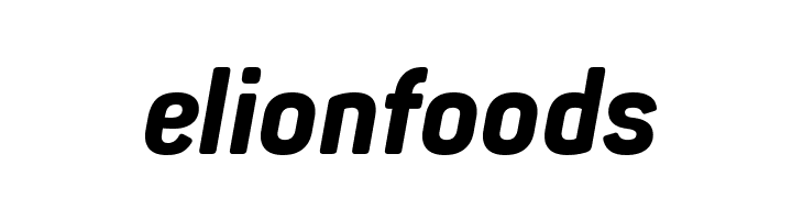 Panton Narrow-Trial ExtraBold Italic  Free Fonts Download