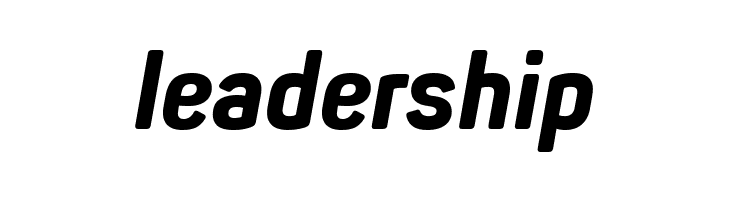 Panton Narrow-Trial ExtraBold Italic  Free Fonts Download