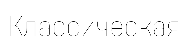 Panton Narrow-Trial Thin  Free Fonts Download