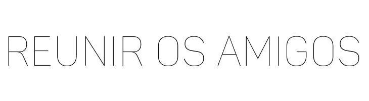 Panton Narrow-Trial Thin  Free Fonts Download