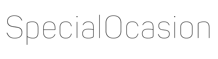 Panton Narrow-Trial Thin  Free Fonts Download