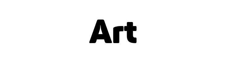 Panton-Trial Black  Free Fonts Download