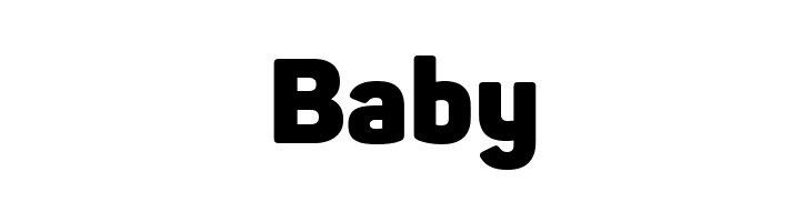 Panton-Trial Black  Free Fonts Download
