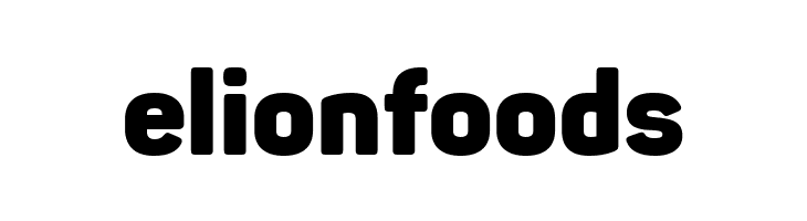 Panton-Trial Black  Free Fonts Download