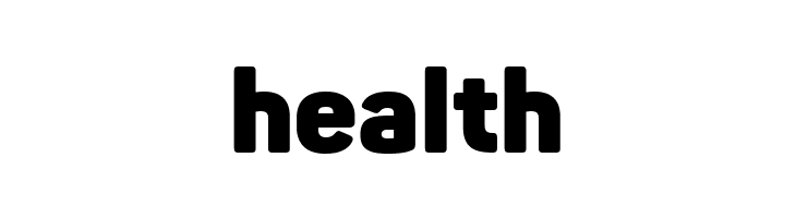 Panton-Trial Black  Free Fonts Download