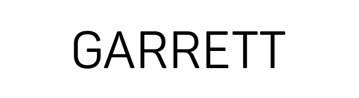 Panton Narrow-Trial Regular  Free Fonts Download