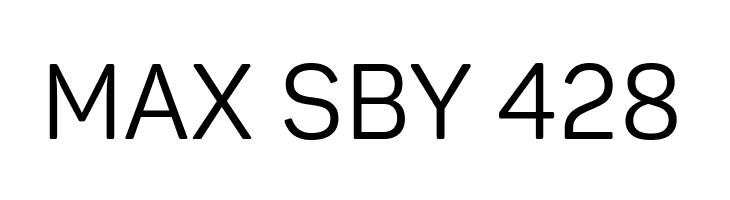 Panton Narrow-Trial Regular  Free Fonts Download