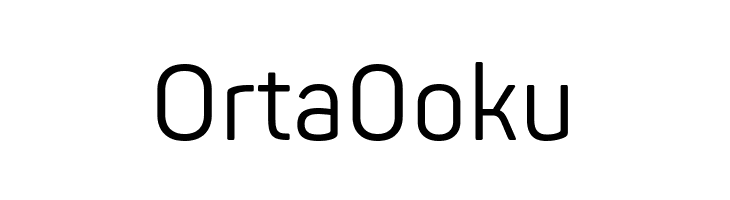 Panton Narrow-Trial Regular  Free Fonts Download