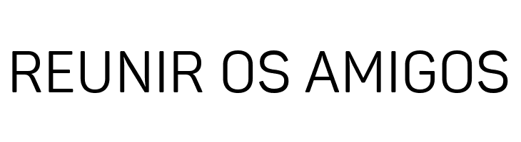 Panton Narrow-Trial Regular  Free Fonts Download