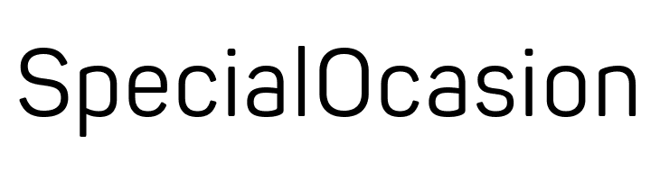 Panton Narrow-Trial Regular  Free Fonts Download