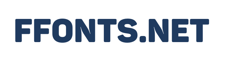 Panton Demo Black font — Lorem ipsum body text preview