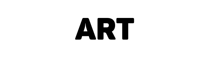 Panton Demo Black  Free Fonts Download