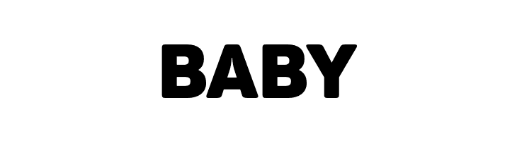 Panton Demo Black  Free Fonts Download