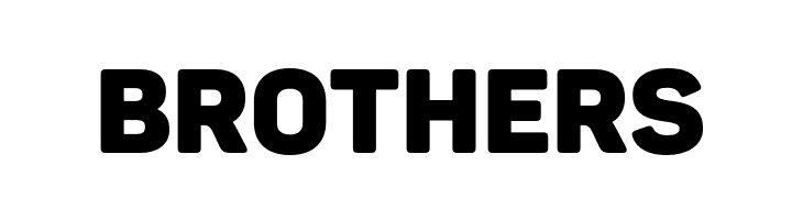 Panton Demo Black  Free Fonts Download