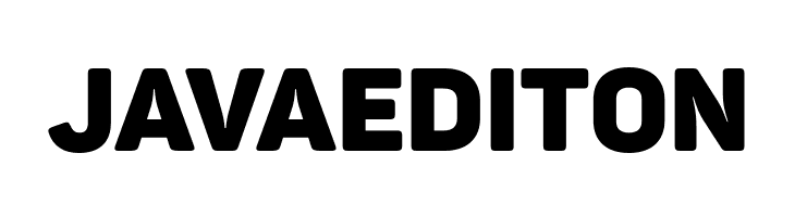 Panton Demo Black  Free Fonts Download