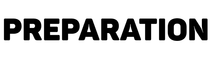 Panton Demo Black  Free Fonts Download