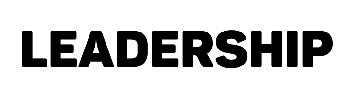 Panton Demo Black  Free Fonts Download