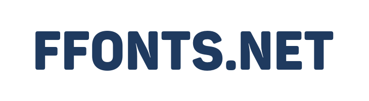 Panton NarrowDemo Black font — Lorem ipsum body text preview