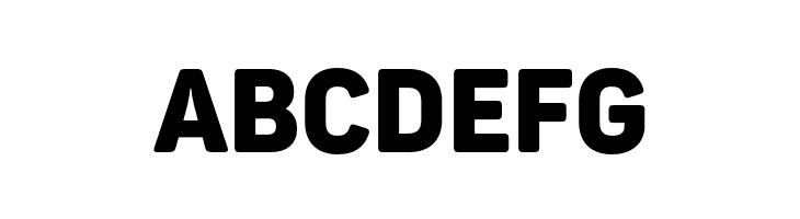 Panton NarrowDemo Black  Free Fonts Download