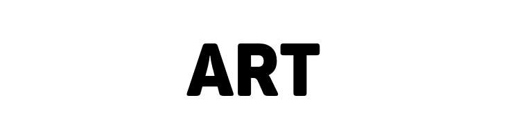 Panton NarrowDemo Black  Free Fonts Download