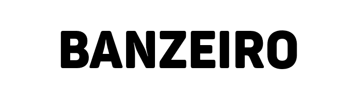 Panton NarrowDemo Black  Free Fonts Download