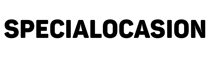 Panton NarrowDemo Black  Free Fonts Download