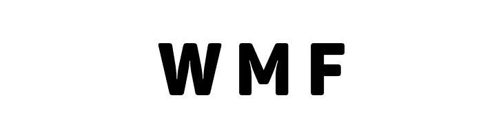 Panton NarrowDemo Black  Free Fonts Download