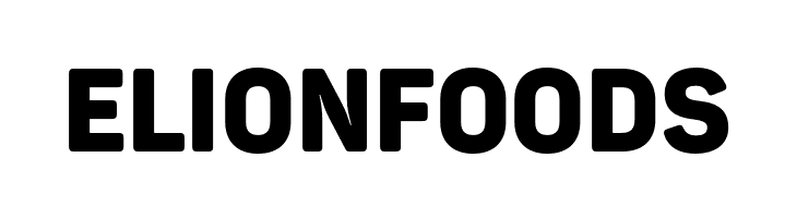 Panton NarrowDemo Black  Free Fonts Download