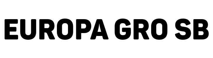 Panton NarrowDemo Black  Free Fonts Download