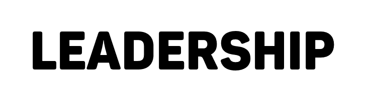 Panton NarrowDemo Black  Free Fonts Download