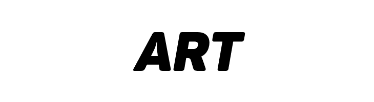 Panton Black Demo Italic  Free Fonts Download