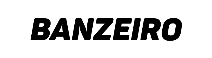 Panton Black Demo Italic  Free Fonts Download