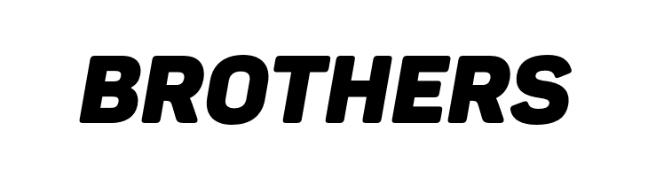 Panton Black Demo Italic  Free Fonts Download