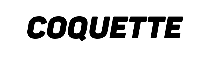 Panton Black Demo Italic  Free Fonts Download